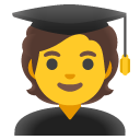 Google Emoji