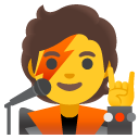Google Emoji