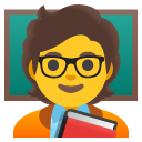 Google Emoji