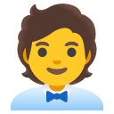 Google Emoji
