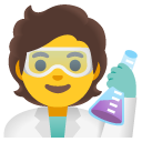 Google Emoji