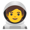Google Emoji
