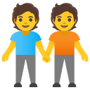Google Emoji