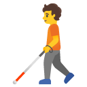 Google Emoji