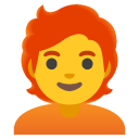 Google Emoji