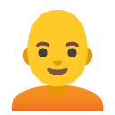 Google Emoji