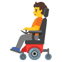 Google Emoji