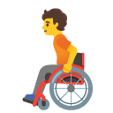 Google Emoji