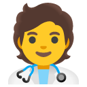Google Emoji