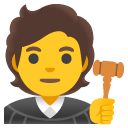 Google Emoji