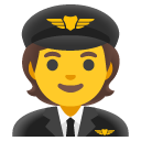 Google Emoji