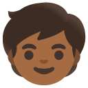 Google Emoji