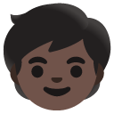 Google Emoji
