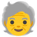 Google Emoji