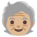 Google Emoji