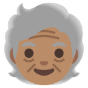 Google Emoji