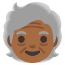 Google Emoji