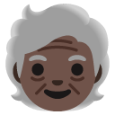Google Emoji