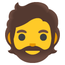 Google Emoji