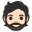 Google Emoji