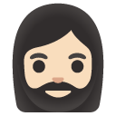 Google Emoji