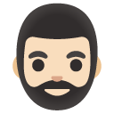 Google Emoji