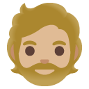 Google Emoji