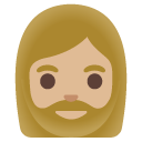Google Emoji