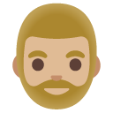 Google Emoji