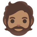 Google Emoji