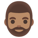 Google Emoji
