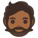 Google Emoji
