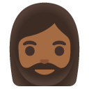 Google Emoji