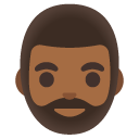 Google Emoji