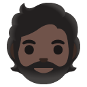 Google Emoji