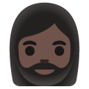 Google Emoji