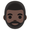 Google Emoji