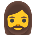 Google Emoji
