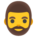 Google Emoji
