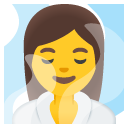 Google Emoji