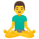 Google Emoji