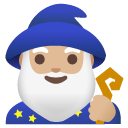 Google Emoji