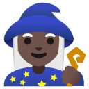 Google Emoji