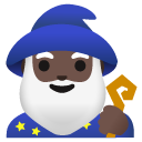 Google Emoji