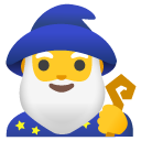 Google Emoji