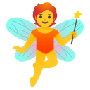 Google Emoji