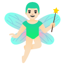 Google Emoji