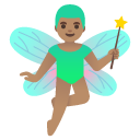 Google Emoji