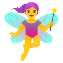 Google Emoji