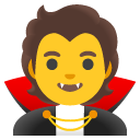 Google Emoji